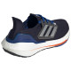 Adidas Ultraboost 22 J Adidas Ultraboost 22 J